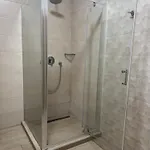 شقة Lotus مامايا