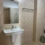 Lotus * مامايا