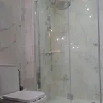 Lotus شقة *