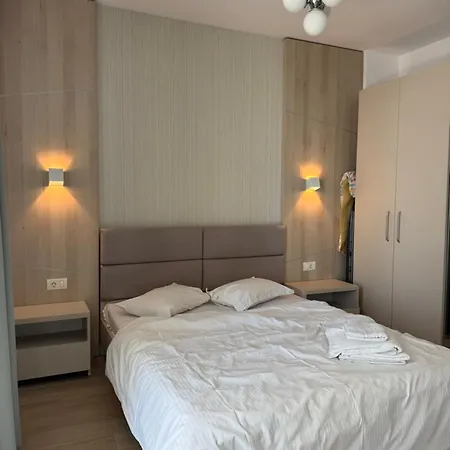 Lotus * Mamaia